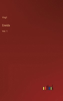 Eneida 1