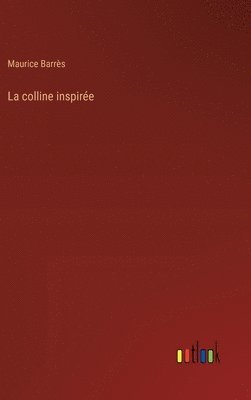 La colline inspire 1