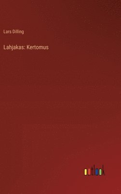 Lahjakas 1