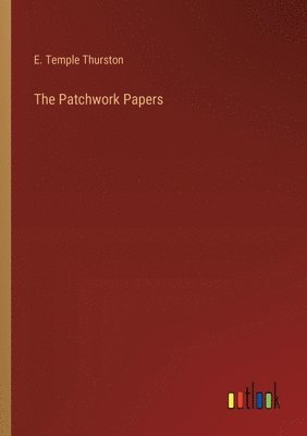 Patchwork Papers