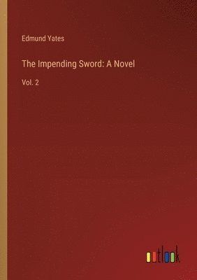 Impending Sword