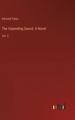 Impending Sword