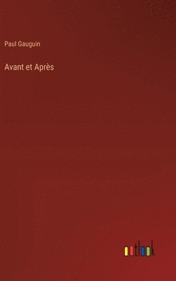 Avant et Aprs 1