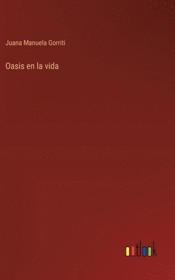 Oasis en la vida 1