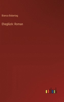 Eheglck 1