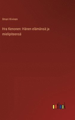 Hra Kenonen 1