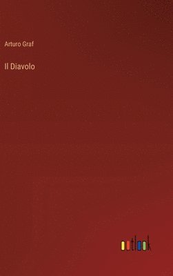 Il Diavolo 1