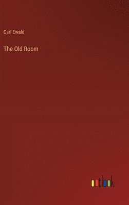 The Old Room 1