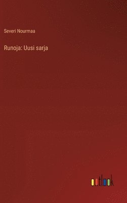 Runoja 1