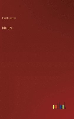 Uhr