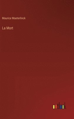 La Mort 1