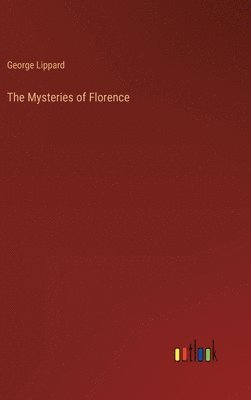 The Mysteries of Florence 1