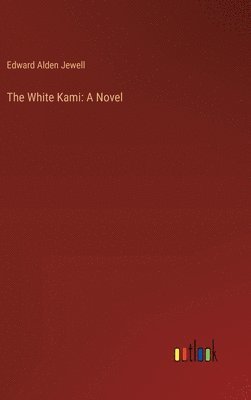 The White Kami 1