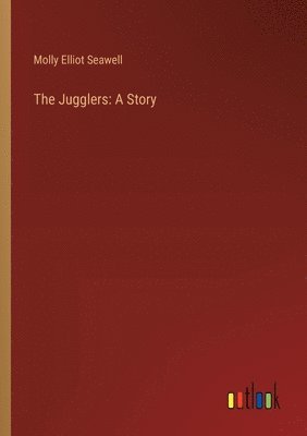 The Jugglers 1