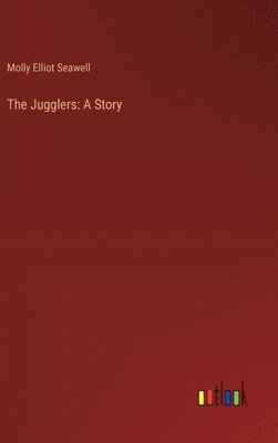 The Jugglers 1