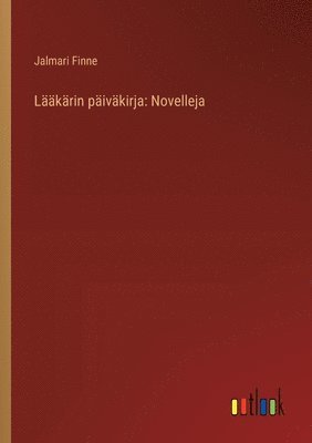 Lkrin pivkirja 1