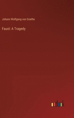 Faust