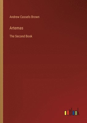 Artemas 1