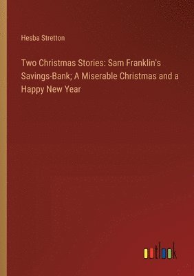 Two Christmas Stories 1