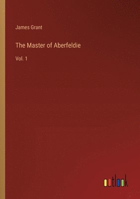 The Master of Aberfeldie 1