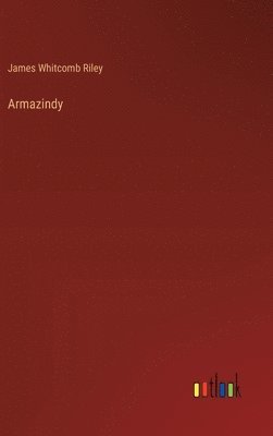 Armazindy 1