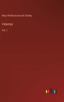 Valperga 1