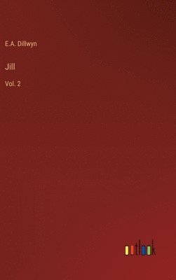 Jill 1