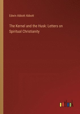 The Kernel and the Husk 1