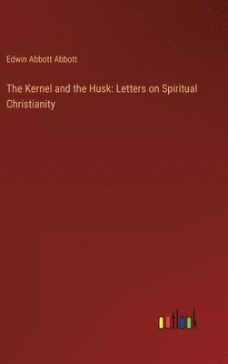 The Kernel and the Husk 1