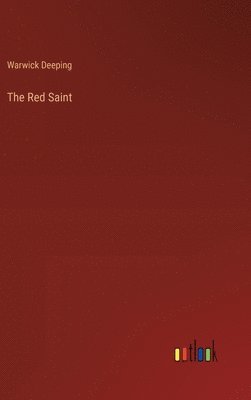 Red Saint