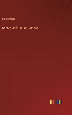 Saaren seikkailija 1