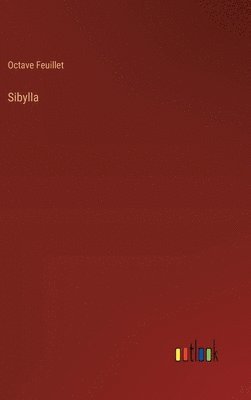 Sibylla 1