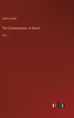 The Cameronians 1