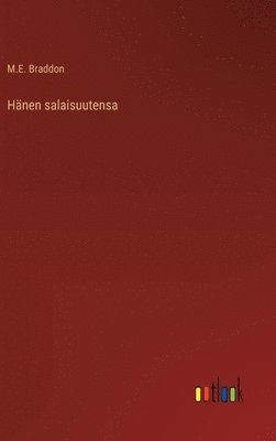 Hnen salaisuutensa 1