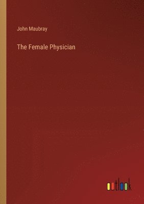 Female Physician