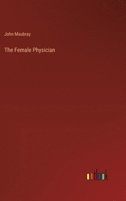 Female Physician