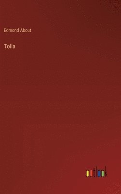 Tolla 1