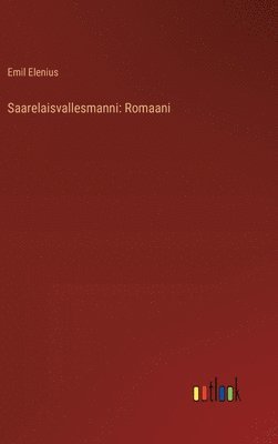 Saarelaisvallesmanni 1