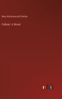 Falkner 1