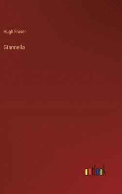 Giannella 1