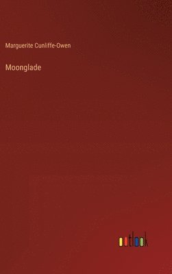 Moonglade 1