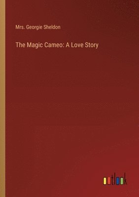 Magic Cameo 1