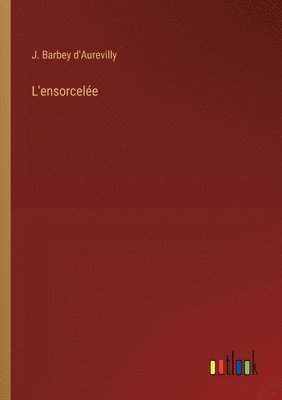 L'ensorcele 1