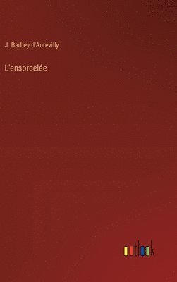 L'ensorcele 1