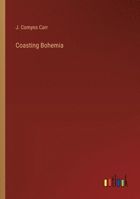 Coasting Bohemia 1