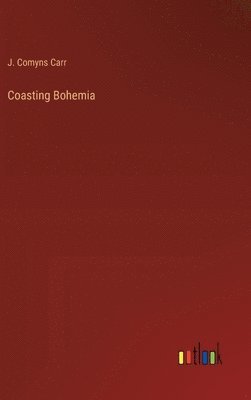 Coasting Bohemia