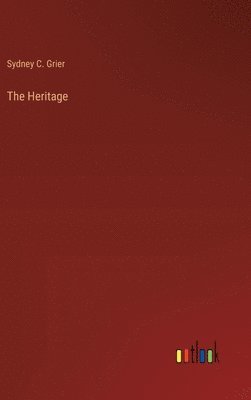 The Heritage 1