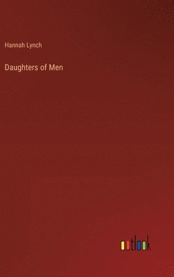 Daughters of Men
