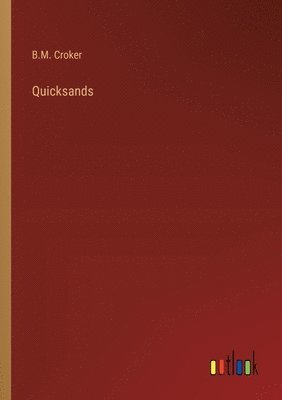 Quicksands 1