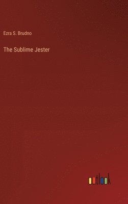Sublime Jester